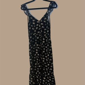 American Eagle Dress